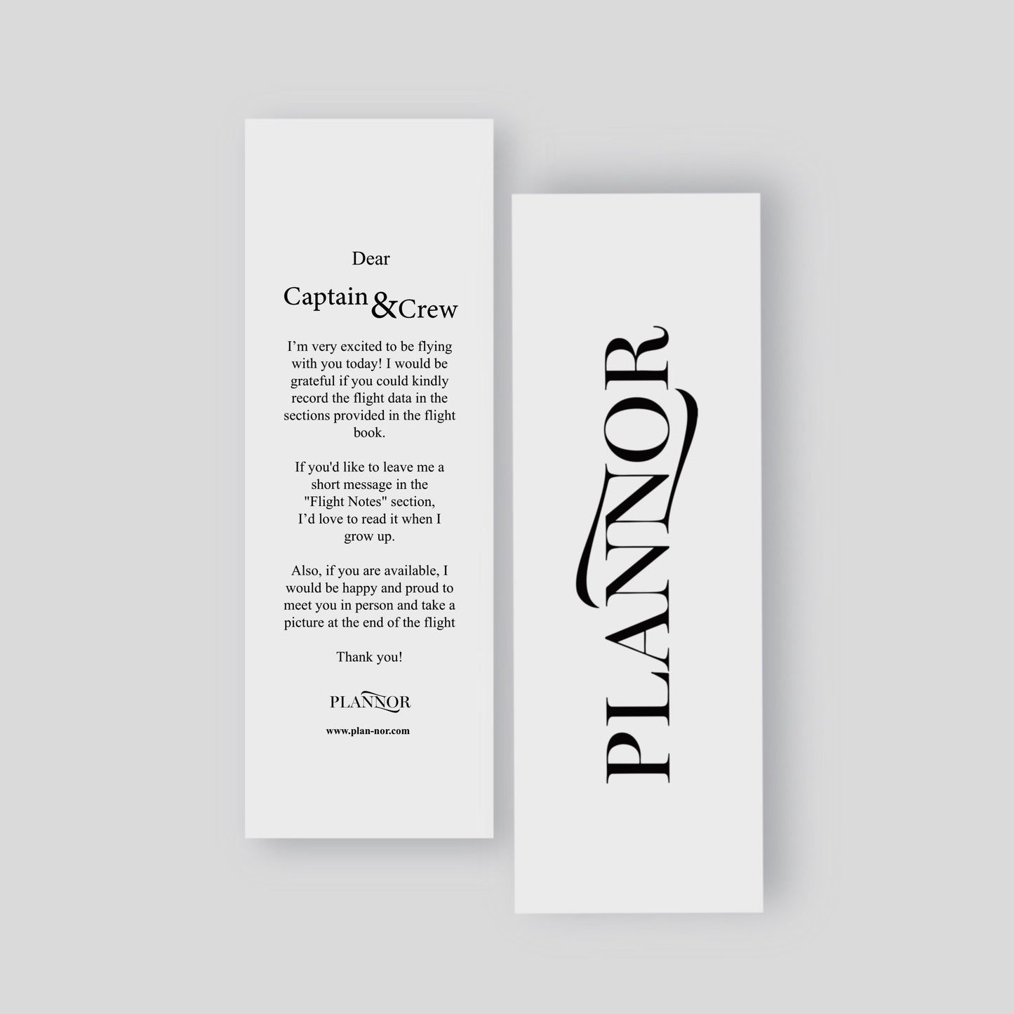 Pachet jurnal de zbor roz +ilustrație digitală