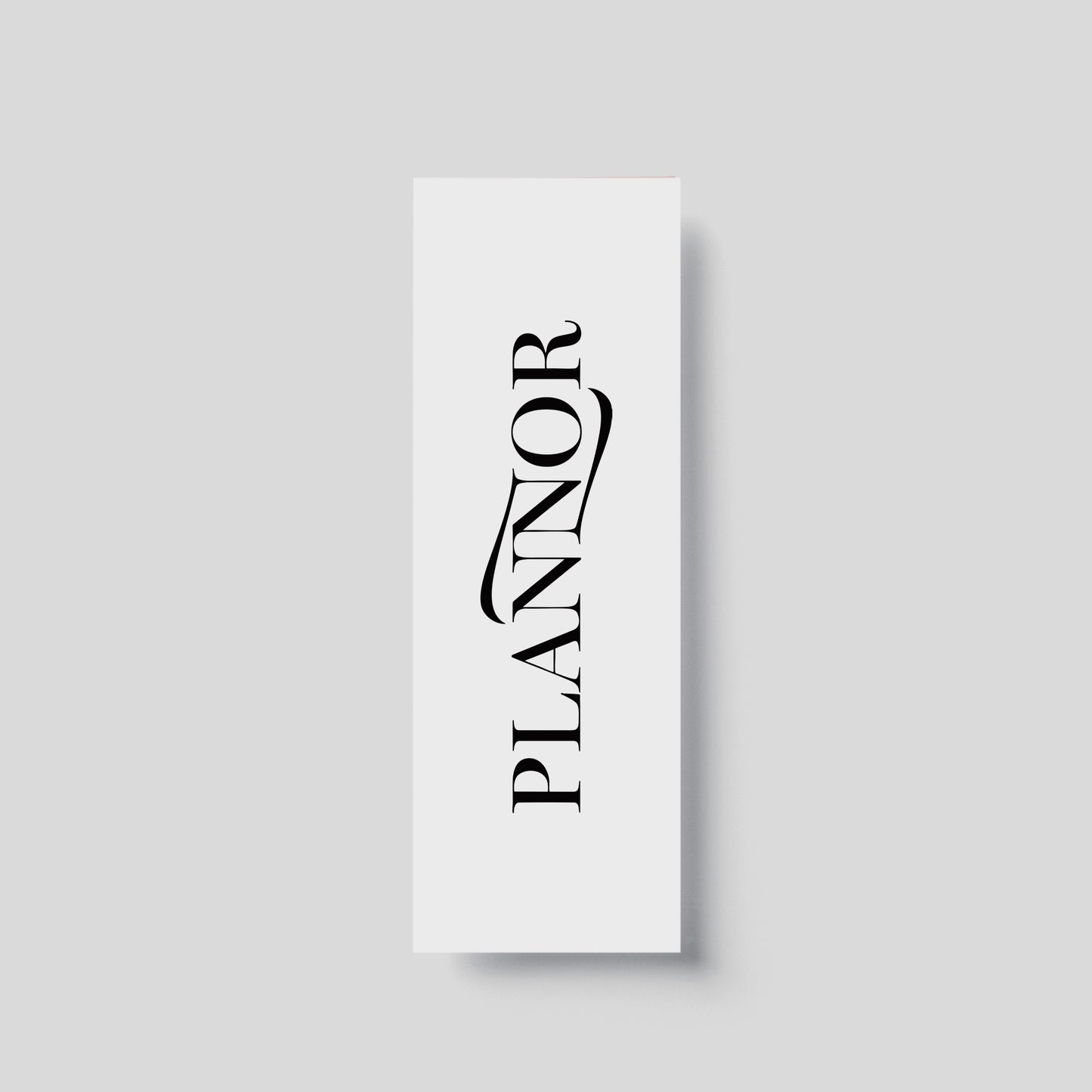 Instrucțiuni pentru piloți