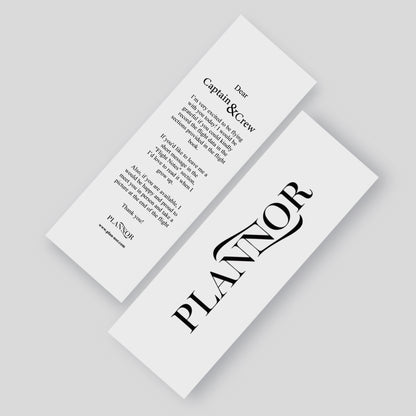 Pachet Jurnal de zbor turcoaz- Cerul din ochii tăi
