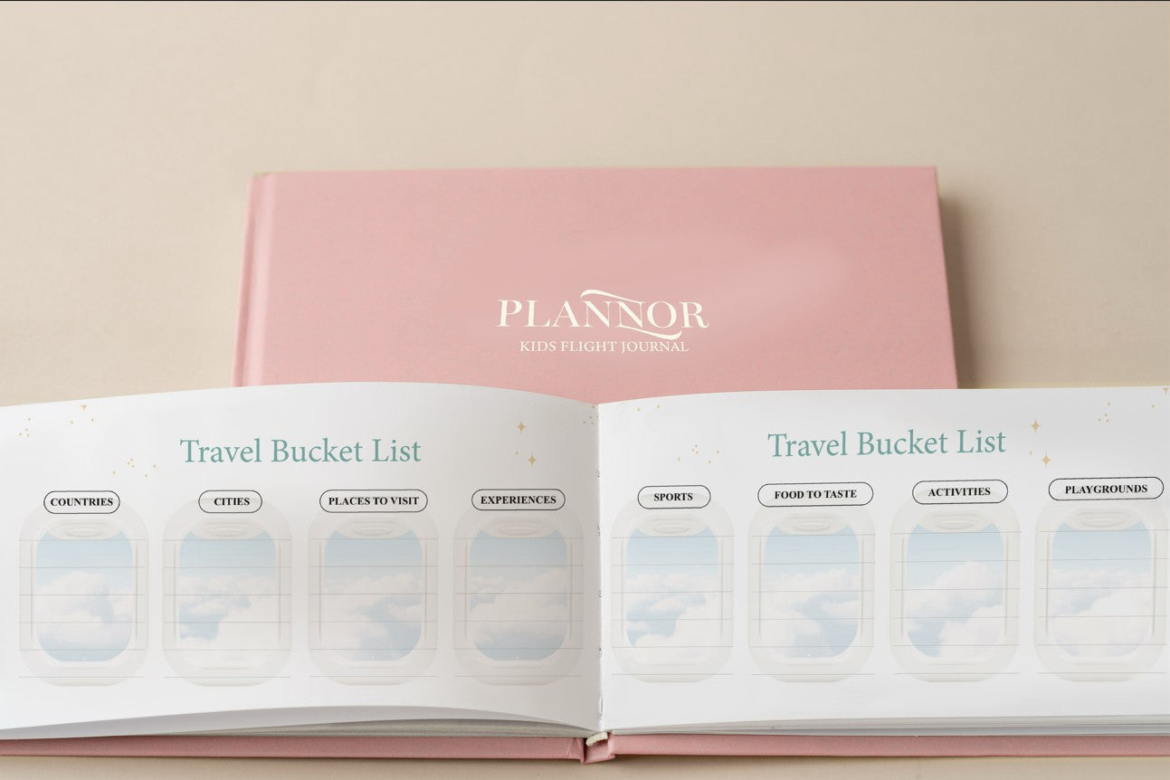 Jurnal de zbor roz - Le Soleil a Paris