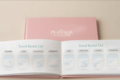 Jurnal de zbor roz - Le Soleil a Paris